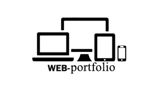 Weboldalkészítés, honlap, weboldal, website, webshop készítés